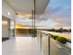 32/57 Kingsford Smith Parade, Maroochydore QLD 4558