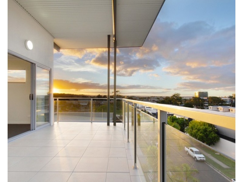 32/57 Kingsford Smith Parade, Maroochydore QLD 4558
