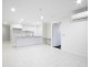 32/57 Kingsford Smith Parade, Maroochydore QLD 4558