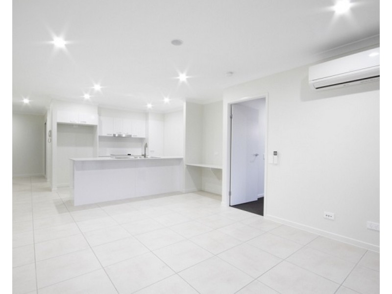 32/57 Kingsford Smith Parade, Maroochydore QLD 4558