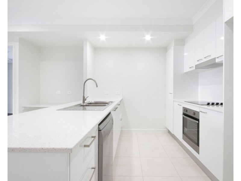 32/57 Kingsford Smith Parade, Maroochydore QLD 4558