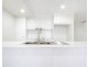 32/57 Kingsford Smith Parade, Maroochydore QLD 4558