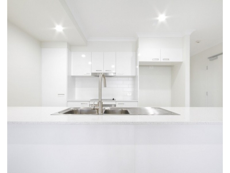 32/57 Kingsford Smith Parade, Maroochydore QLD 4558