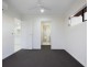 32/57 Kingsford Smith Parade, Maroochydore QLD 4558