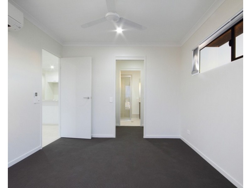 32/57 Kingsford Smith Parade, Maroochydore QLD 4558