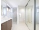 32/57 Kingsford Smith Parade, Maroochydore QLD 4558
