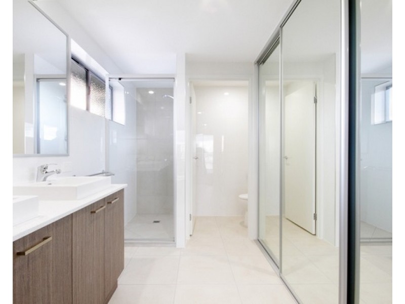 32/57 Kingsford Smith Parade, Maroochydore QLD 4558
