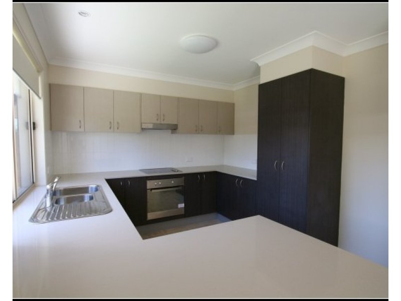 24/24 Tallis Street, Wakerley QLD 4154
