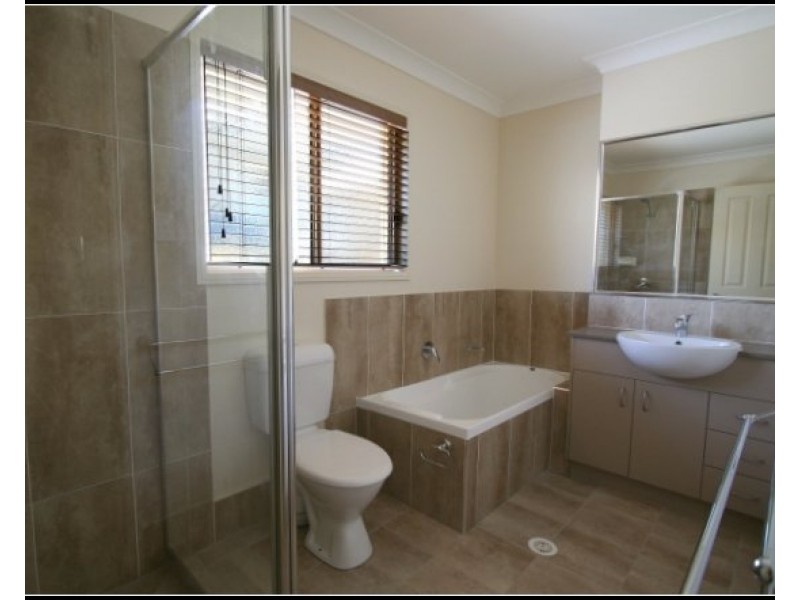 24/24 Tallis Street, Wakerley QLD 4154