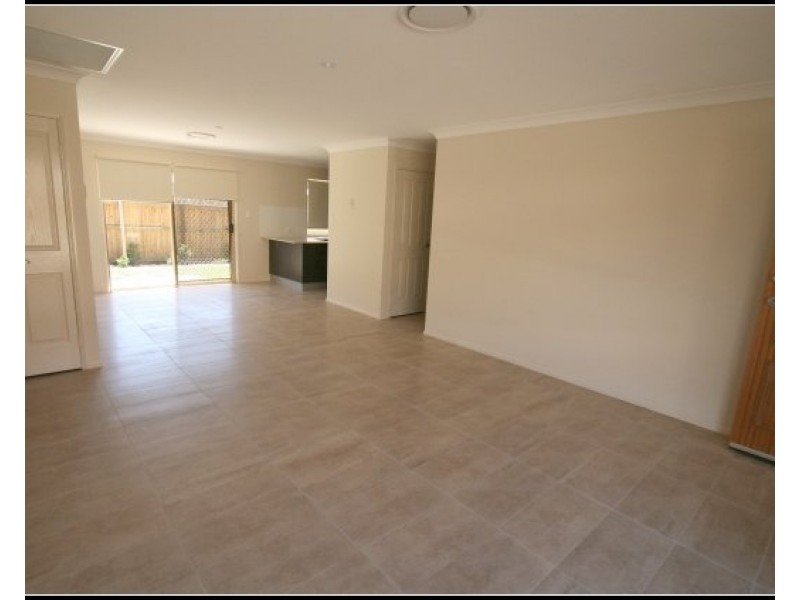 24/24 Tallis Street, Wakerley QLD 4154