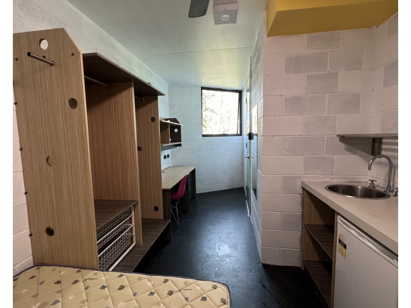 71 Brisbane Street, Toowong QLD 4066