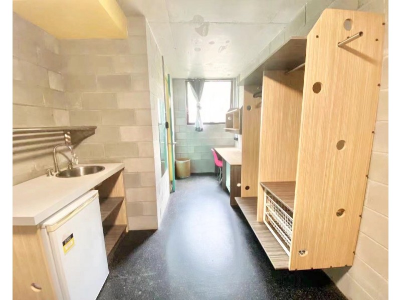 71 Brisbane Street, Toowong QLD 4066