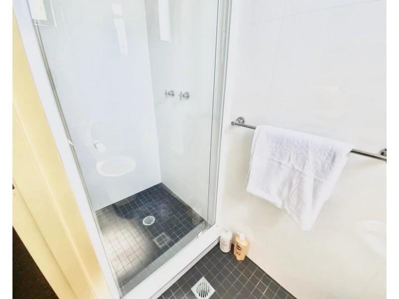 71 Brisbane Street, Toowong QLD 4066