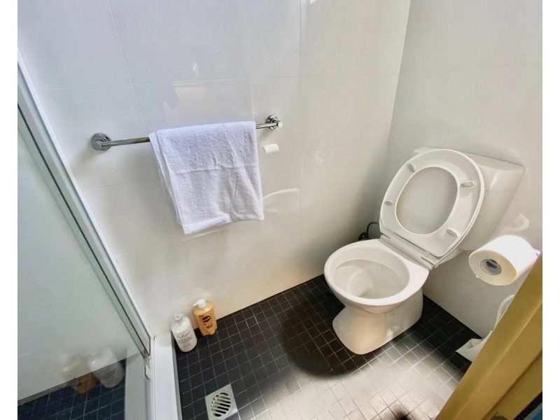 71 Brisbane Street, Toowong QLD 4066