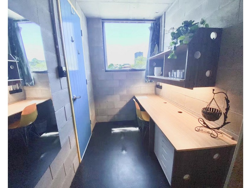 71 Brisbane Street, Toowong QLD 4066