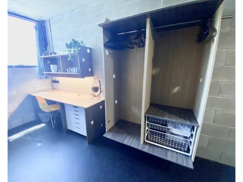 71 Brisbane Street, Toowong QLD 4066