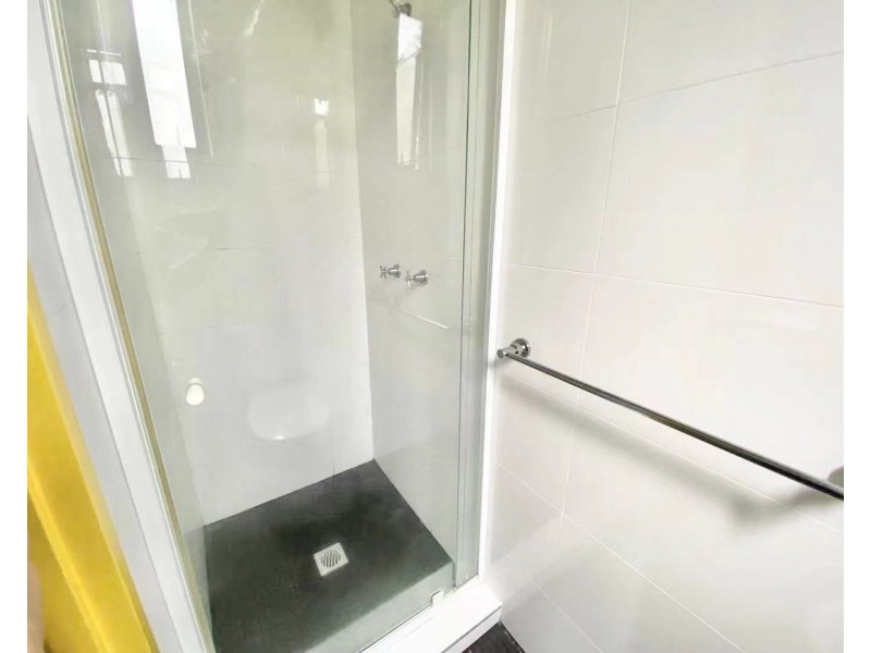 71 Brisbane Street, Toowong QLD 4066