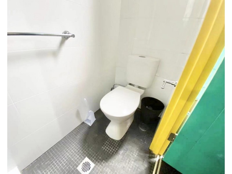 71 Brisbane Street, Toowong QLD 4066