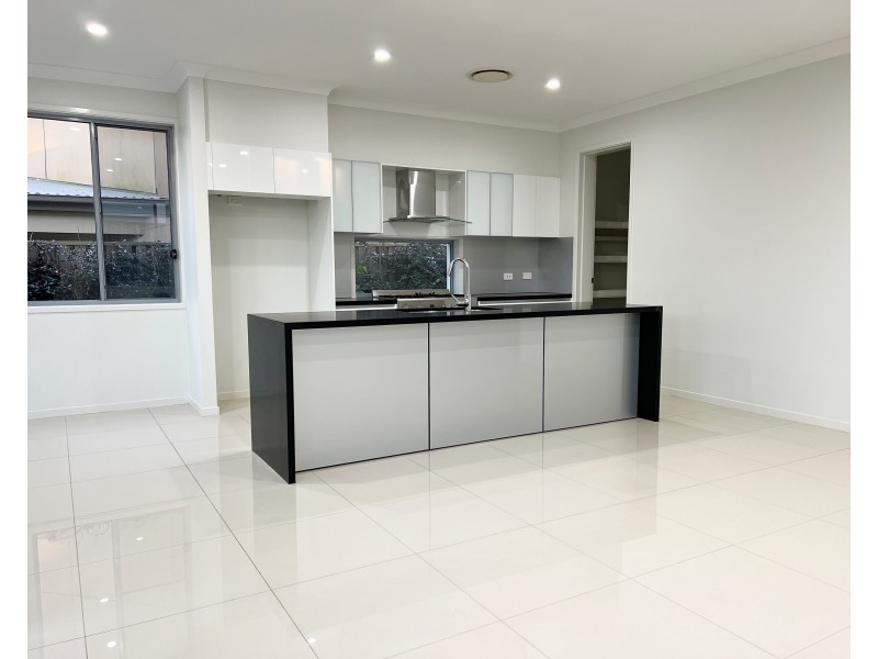 29 Platypus Circuit, Rochedale QLD 4123