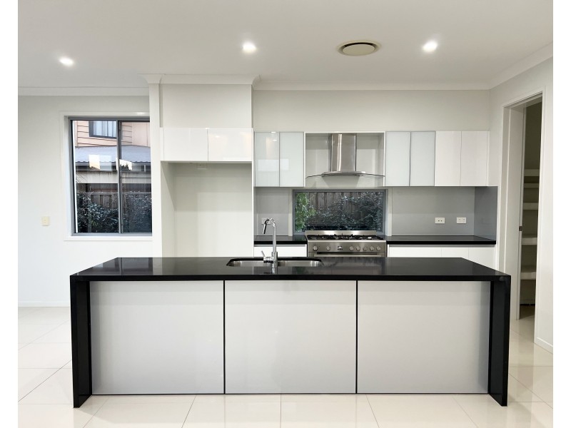 29 Platypus Circuit, Rochedale QLD 4123