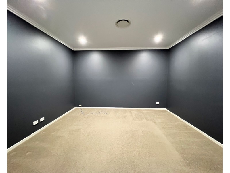 29 Platypus Circuit, Rochedale QLD 4123