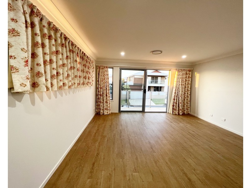 29 Platypus Circuit, Rochedale QLD 4123