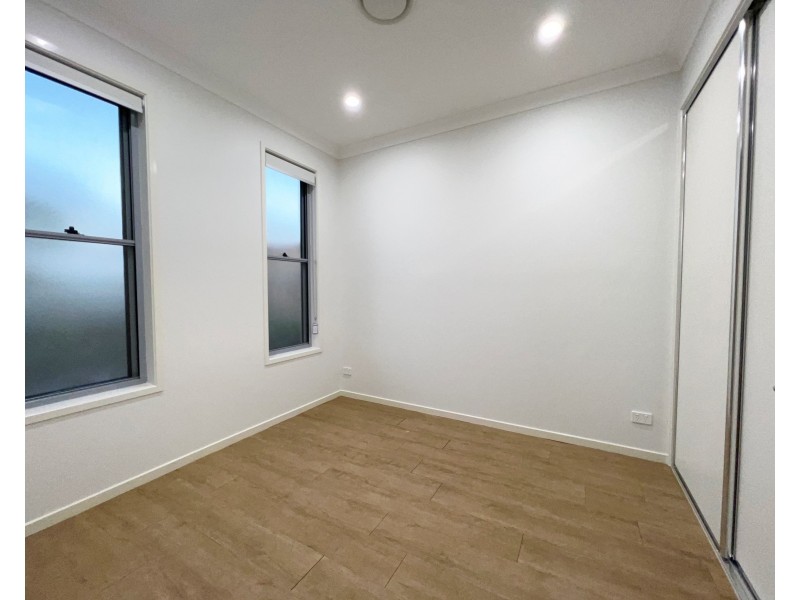 29 Platypus Circuit, Rochedale QLD 4123