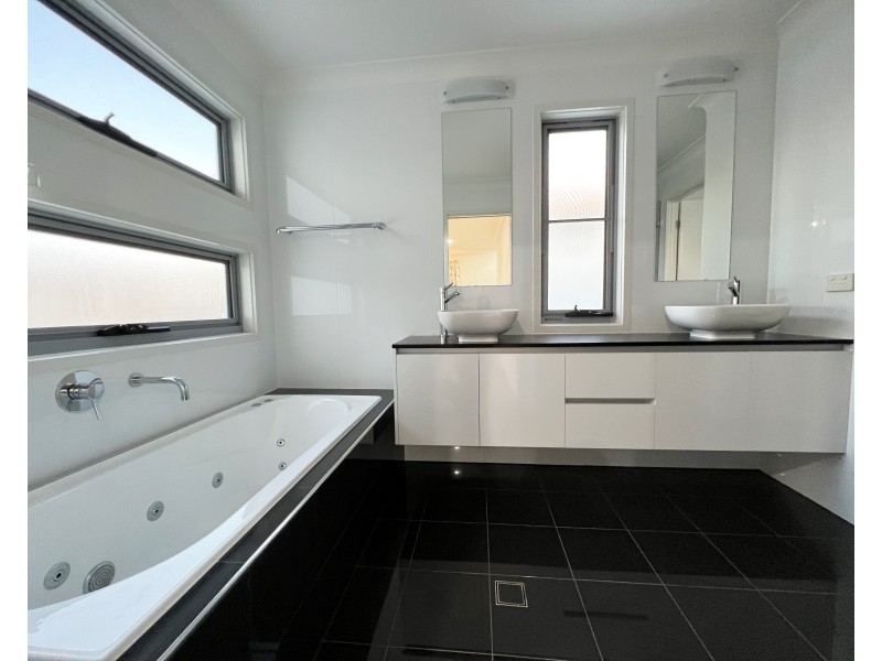 29 Platypus Circuit, Rochedale QLD 4123