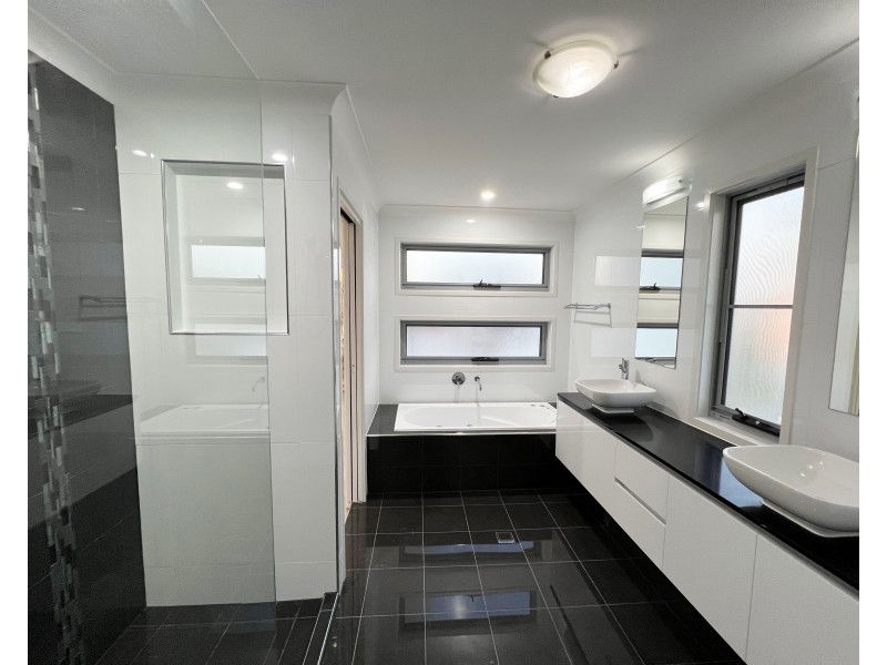 29 Platypus Circuit, Rochedale QLD 4123