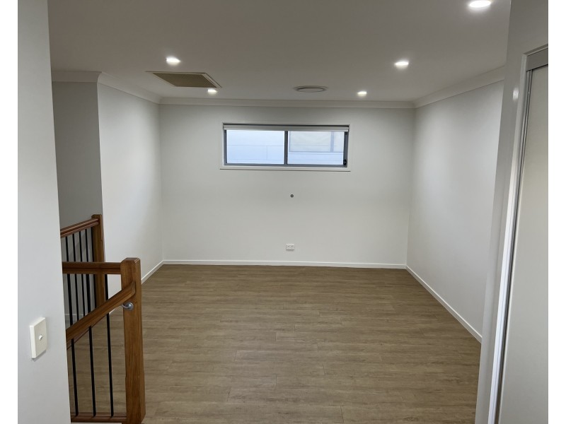 29 Platypus Circuit, Rochedale QLD 4123