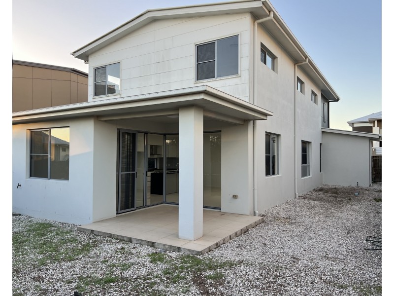 29 Platypus Circuit, Rochedale QLD 4123