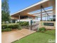 29 Platypus Circuit, Rochedale QLD 4123
