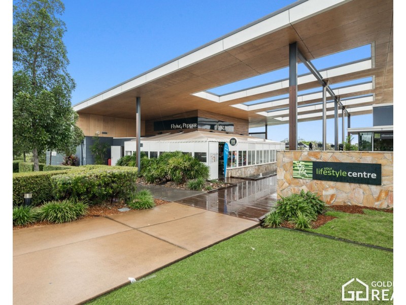 29 Platypus Circuit, Rochedale QLD 4123