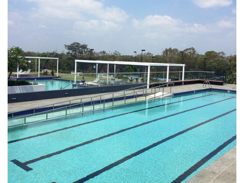 29 Platypus Circuit, Rochedale QLD 4123