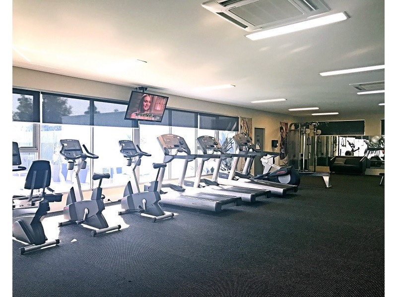 29 Platypus Circuit, Rochedale QLD 4123