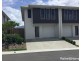 36 Cox Road, Pimpama QLD 4209
