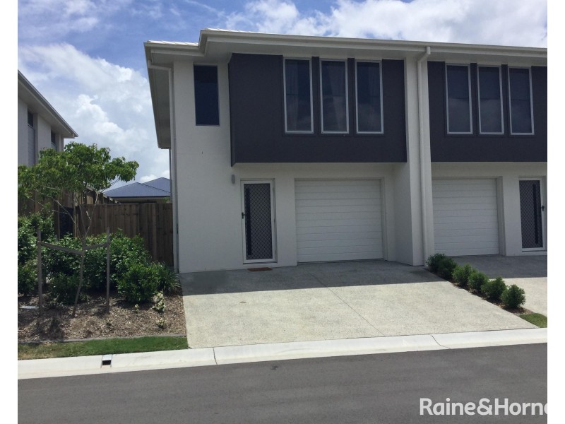 36 Cox Road, Pimpama QLD 4209
