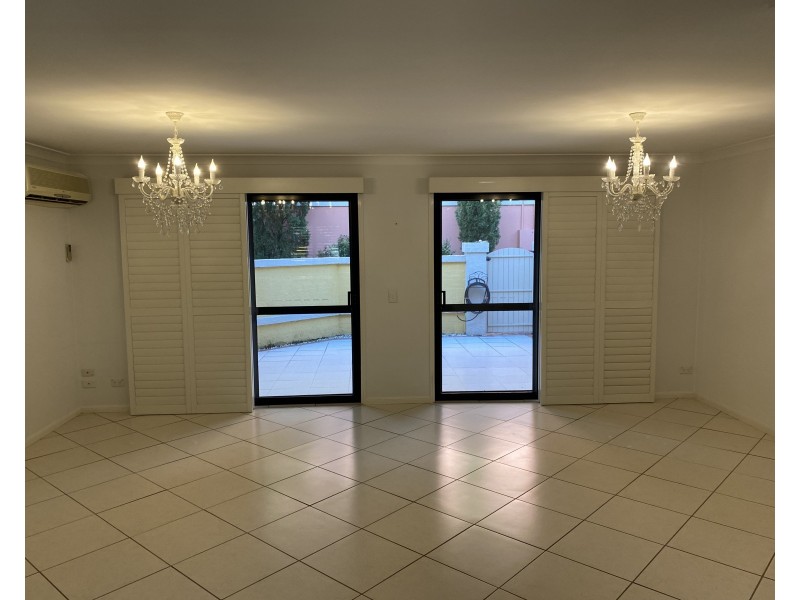 61/6 Harbourview Court, Cleveland QLD 4163