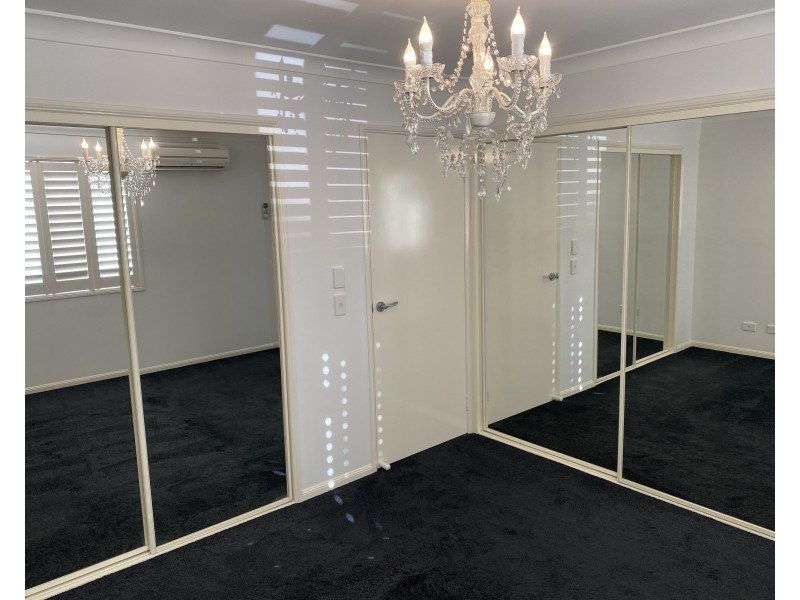 61/6 Harbourview Court, Cleveland QLD 4163