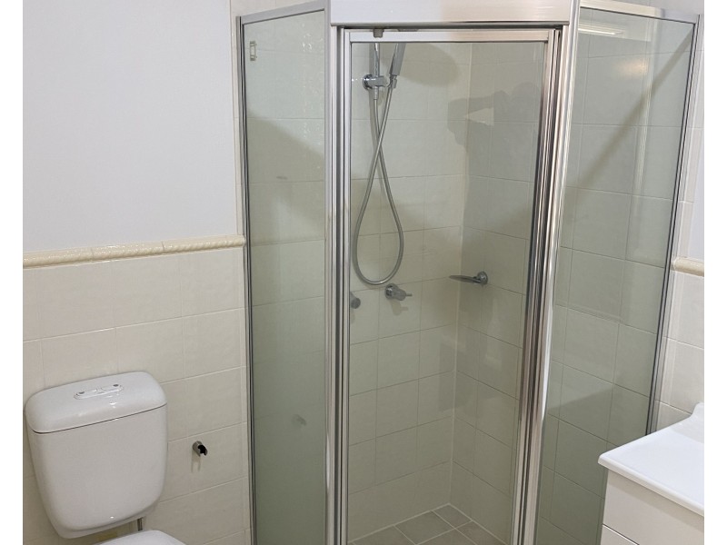 61/6 Harbourview Court, Cleveland QLD 4163