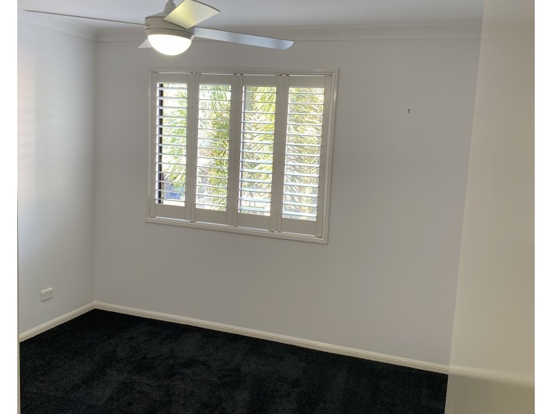 61/6 Harbourview Court, Cleveland QLD 4163