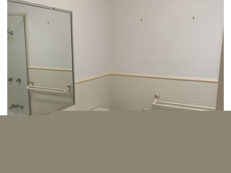 61/6 Harbourview Court, Cleveland QLD 4163