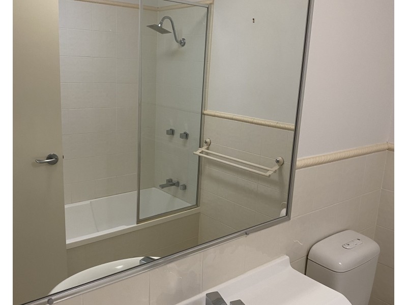 61/6 Harbourview Court, Cleveland QLD 4163