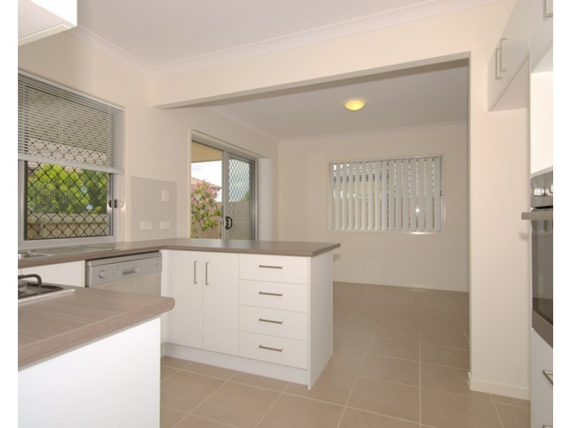 33/42 Wattlebird Street, Mango Hill QLD 4509