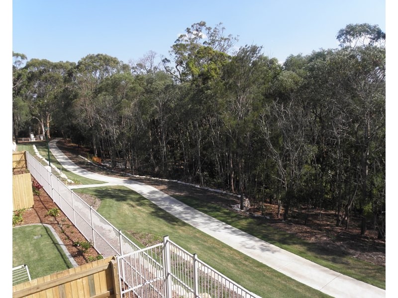 33/42 Wattlebird Street, Mango Hill QLD 4509