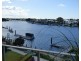 13/7 Grand Parade, Kawana Island QLD 4575