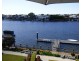 13/7 Grand Parade, Kawana Island QLD 4575