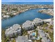 13/7 Grand Parade, Kawana Island QLD 4575