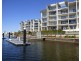 13/7 Grand Parade, Kawana Island QLD 4575