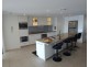 13/7 Grand Parade, Kawana Island QLD 4575